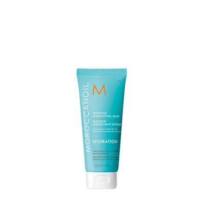M&Aacute;SCARA HIDRATANTE MOROCCANOIL&reg;